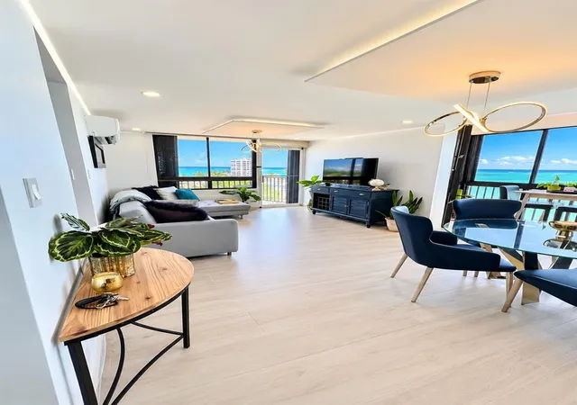 Photo 2 of Condo for sale at 1 Calle Inga #8E, San Juan, PR 00913 | MLS# PR9125154 | Listing updated on 2026-10-22