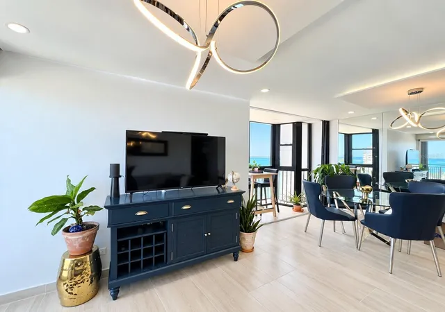 Photo 4 of Condo for sale at 1 Calle Inga #8E, San Juan, PR 00913 | MLS# PR9125154 | Listing updated on 2026-10-22