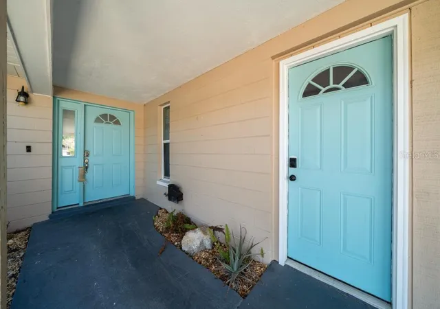 Photo 4 of Single family home for sale at 10 Emerald Run, Ocala, FL 34472 | MLS# OM734453 | Listing updated on 2026-10-23