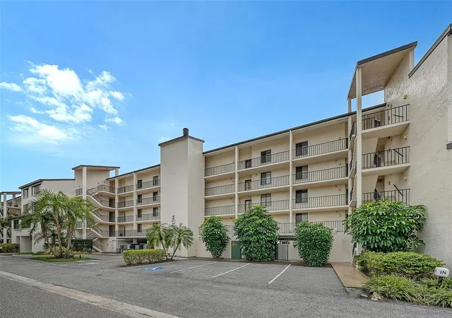 Photo 1 of Condo for sale at 6287 Midnight Pass Rd #103, Sarasota, FL 34242 | MLS# A4710408 | Listing updated on 2026-10-22