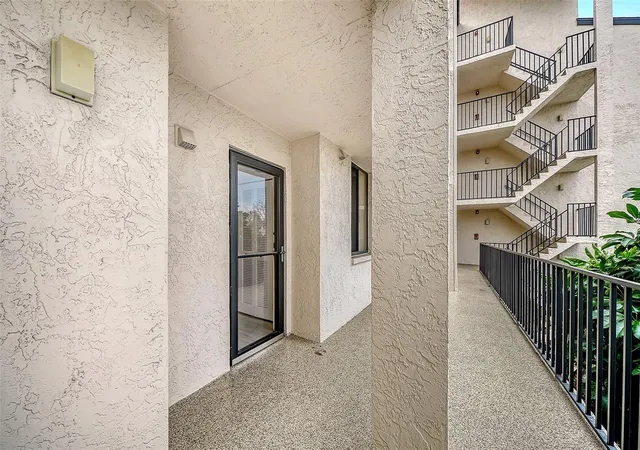 Photo 3 of Condo for sale at 6287 Midnight Pass Rd #103, Sarasota, FL 34242 | MLS# A4710408 | Listing updated on 2026-10-22