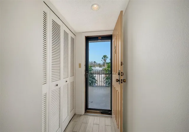 Photo 3 of Condo for sale at 6287 Midnight Pass Rd #103, Sarasota, FL 34242 | MLS# A4710408 | Listing updated on 2026-10-22