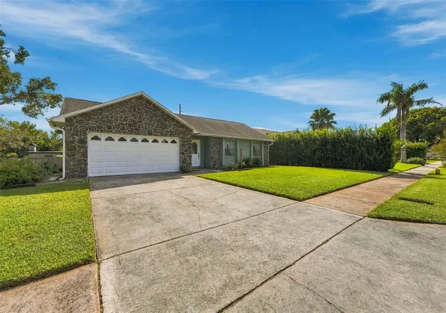 Photo 1 of Single family home for sale at 4164 Thomassa Ct, Orlando, FL 32812 | MLS# O6451675 | Listing updated on 2026-10-23
