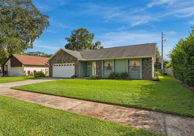 Photo 2 of Single family home for sale at 4164 Thomassa Ct, Orlando, FL 32812 | MLS# O6451675 | Listing updated on 2026-10-23