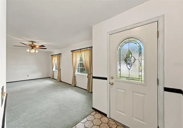 Photo 4 of Single family home for sale at 4164 Thomassa Ct, Orlando, FL 32812 | MLS# O6451675 | Listing updated on 2026-10-23