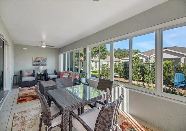 Photo 2 of Single family home for sale at 1019 Meadowbend Dr, Leesburg, FL 34748 | MLS# G5119337 | Listing updated on 2026-10-22