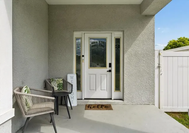 Photo 4 of Single family home for sale at 7911 N Packwood Ave, Tampa, FL 33604 | MLS# TB8560311 | Listing updated on 2026-10-28