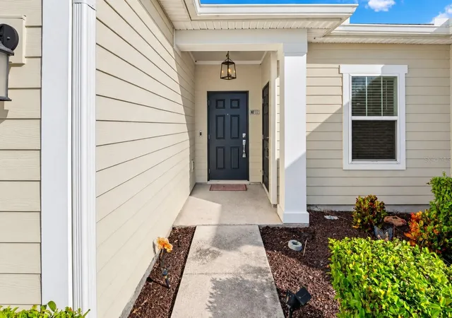 Photo 3 of Single family home for sale at 1852 Ancestry Trl, Kissimmee, FL 34746 | MLS# O6451676 | Listing updated on 2026-10-27