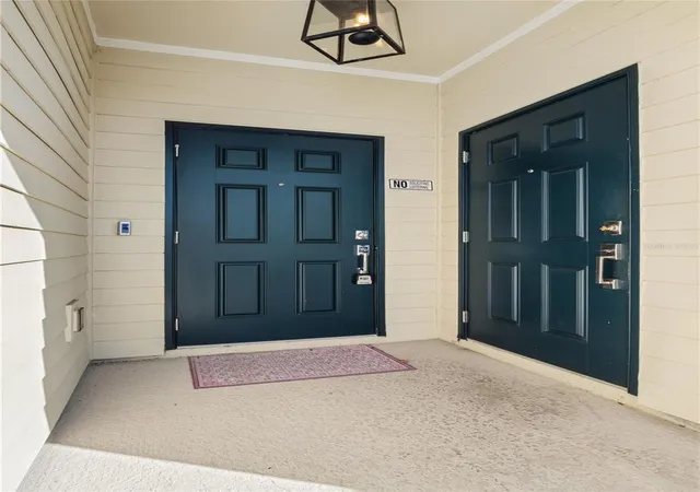 Photo 3 of Single family home for sale at 1852 Ancestry Trl, Kissimmee, FL 34746 | MLS# O6451676 | Listing updated on 2026-10-27