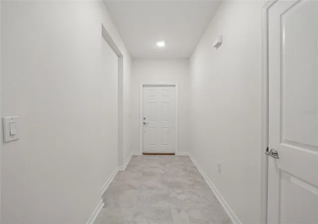 Photo 4 of Single family home for sale at 1852 Ancestry Trl, Kissimmee, FL 34746 | MLS# O6451676 | Listing updated on 2026-10-27
