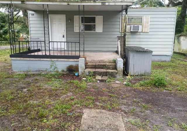 Photo 3 of Multi family home for sale at 9114 Ogalala St, New Port Richey, FL 34654 | MLS# TB8560316 | Listing updated on 2026-10-23