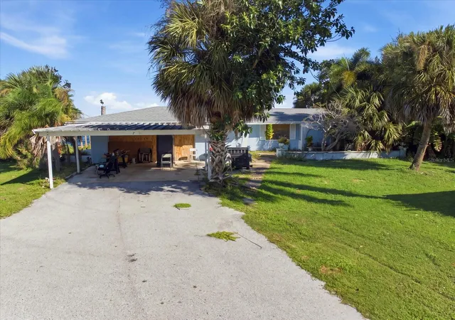 Photo 1 of Multi family home for sale at 25452 Shore Dr, Punta Gorda, FL 33950 | MLS# C7532310 | Listing updated on 2026-10-29