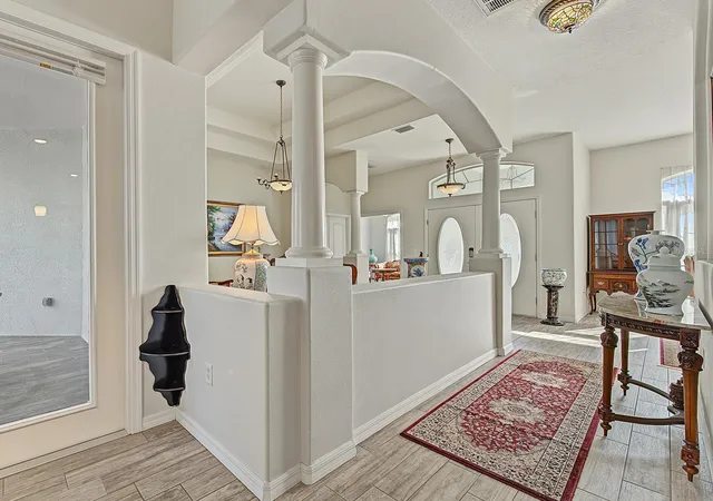 Photo 3 of Single family home for sale at 4887 Sand Ridge Blvd, Spring Hill, FL 34609 | MLS# TB8560318 | Listing updated on 2026-10-22
