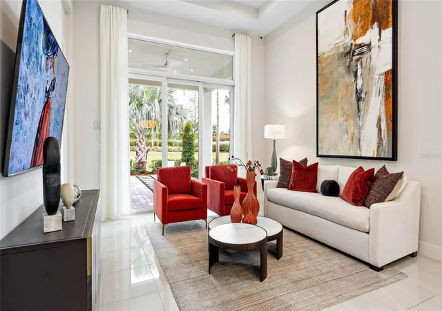 Photo 3 of Single family home for sale at 1337 Trident Loop, Deland, FL 32724 | MLS# W7890516 | Listing updated on 2026-10-22