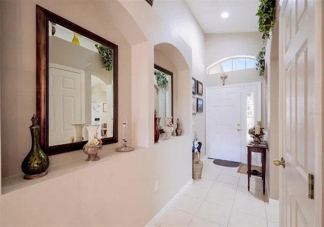 Photo 3 of Single family home for sale at 8352 Lake Amhurst Trl, Orlando, FL 32829 | MLS# O6451686 | Listing updated on 2026-10-24