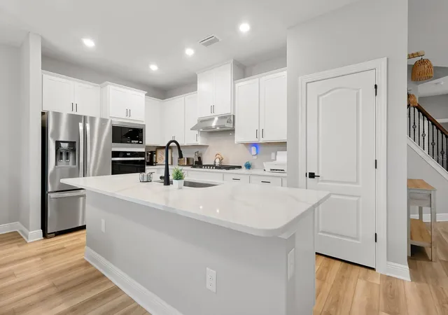 Single family home for sale at 7692 Somersworth Dr, KISSIMMEE, FL 34747 | MLS# O6451689