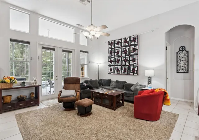 Photo 4 of Single family home for sale at 2819 Summer Swan Dr, Orlando, FL 32825 | MLS# O6451692 | Listing updated on 2026-10-25