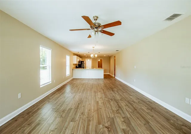 Photo 1 of Single family home for sale at 712 W 9th Street, Lakeland, FL 33805 | MLS# L4965953 | Listing updated on 2026-10-22