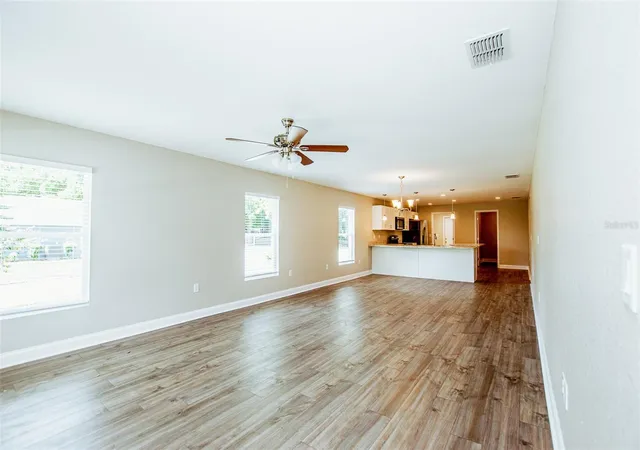 Photo 2 of Single family home for sale at 712 W 9th Street, Lakeland, FL 33805 | MLS# L4965953 | Listing updated on 2026-10-22