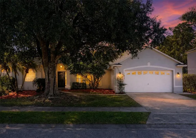 Single family home for sale at 13838 Riverpath Grv Dr, ORLANDO, FL 32826 | MLS# O6451694