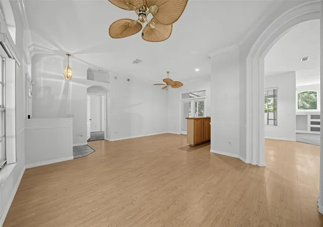 Photo 1 of Single family home for sale at 13838 Riverpath Grv Dr, Orlando, FL 32826 | MLS# O6451694 | Listing updated on 2026-10-23