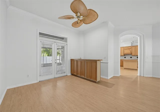 Photo 3 of Single family home for sale at 13838 Riverpath Grv Dr, Orlando, FL 32826 | MLS# O6451694 | Listing updated on 2026-10-23