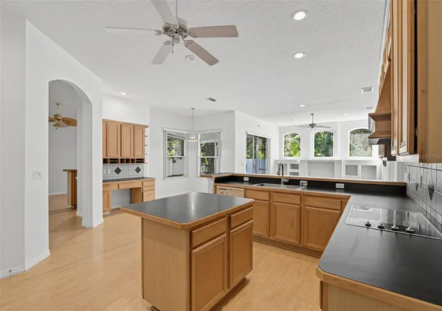Photo 4 of Single family home for sale at 13838 Riverpath Grv Dr, Orlando, FL 32826 | MLS# O6451694 | Listing updated on 2026-10-23
