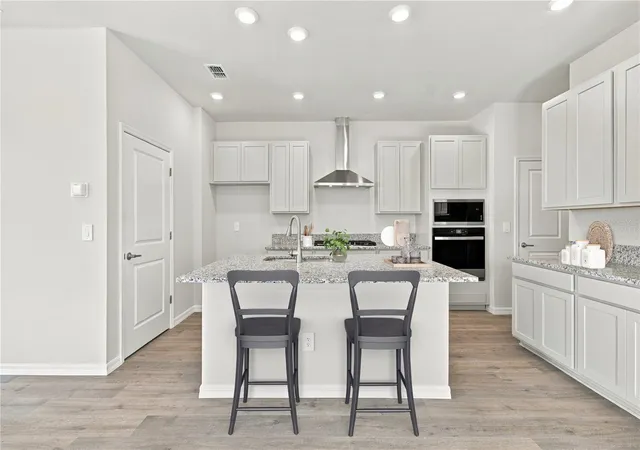 Photo 1 of House for sale at 2837 Marrakesh Ln, Sarasota, FL 34234 | MLS# TB8560324 | Listing updated on 2026-10-28