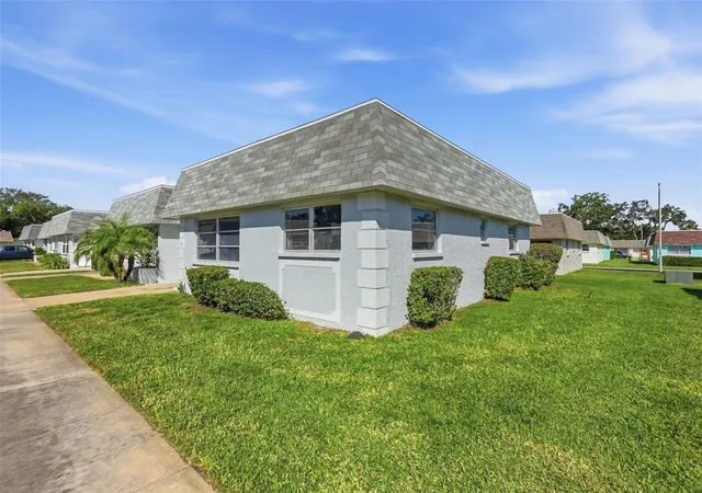 Photo 1 of House for sale at 7035 Monte Carlo N, Pinellas Park, FL 33781 | MLS# TB8560326 | Listing updated on 2026-10-31