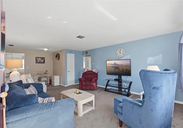 Photo 2 of House for sale at 7035 Monte Carlo N, Pinellas Park, FL 33781 | MLS# TB8560326 | Listing updated on 2026-10-31