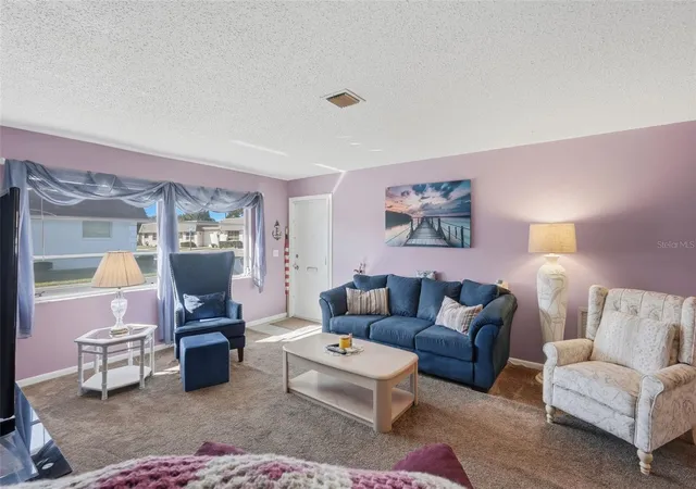 Photo 3 of House for sale at 7035 Monte Carlo N, Pinellas Park, FL 33781 | MLS# TB8560326 | Listing updated on 2026-10-31