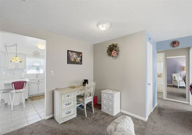 Photo 4 of House for sale at 7035 Monte Carlo N, Pinellas Park, FL 33781 | MLS# TB8560326 | Listing updated on 2026-10-31