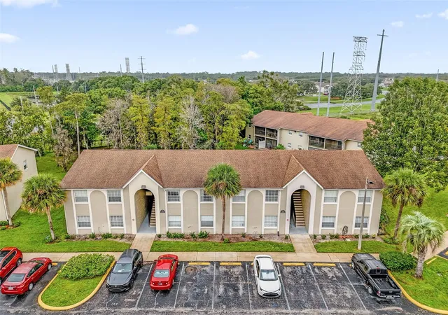 Condo for sale at 4312 Hector Ct #3, ORLANDO, FL 32822 | MLS# O6451700