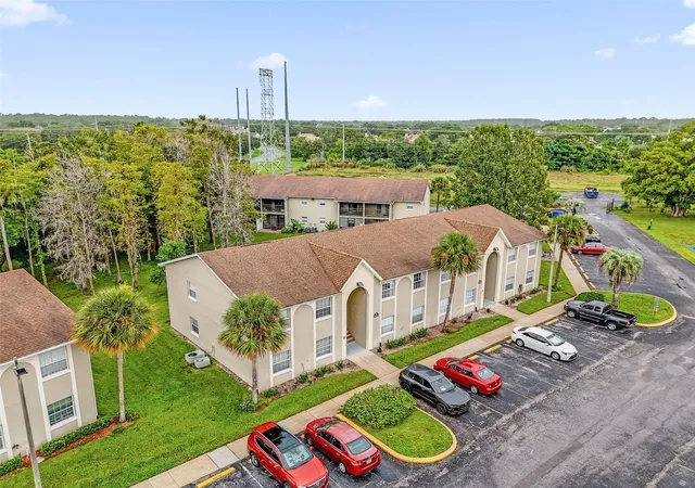 Photo 1 of Condo for sale at 4312 Hector Ct #3, Orlando, FL 32822 | MLS# O6451700 | Listing updated on 2026-10-23