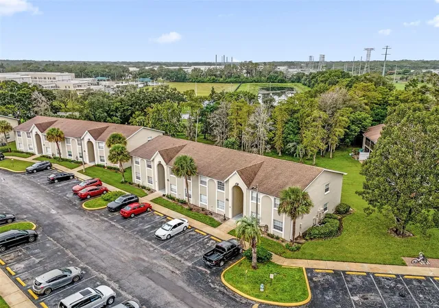 Photo 2 of Condo for sale at 4312 Hector Ct #3, Orlando, FL 32822 | MLS# O6451700 | Listing updated on 2026-10-23