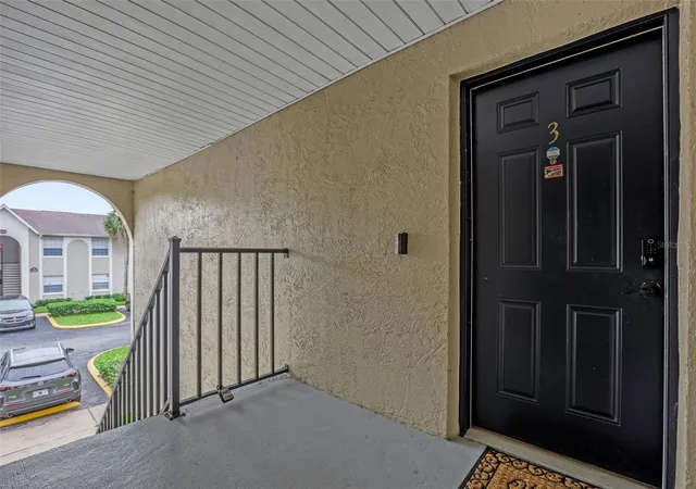 Photo 3 of Condo for sale at 4312 Hector Ct #3, Orlando, FL 32822 | MLS# O6451700 | Listing updated on 2026-10-23