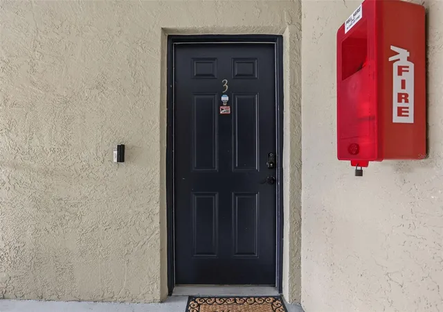 Photo 4 of Condo for sale at 4312 Hector Ct #3, Orlando, FL 32822 | MLS# O6451700 | Listing updated on 2026-10-23