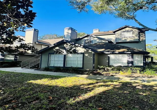 Photo 2 of Condo for sale at 951 Bird Bay Ct #101, Lake Mary, FL 32746 | MLS# O6451701 | Listing updated on 2026-10-23