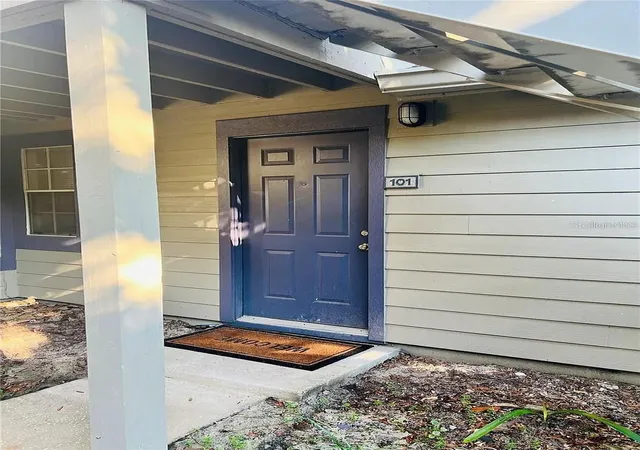 Photo 3 of Condo for sale at 951 Bird Bay Ct #101, Lake Mary, FL 32746 | MLS# O6451701 | Listing updated on 2026-10-23