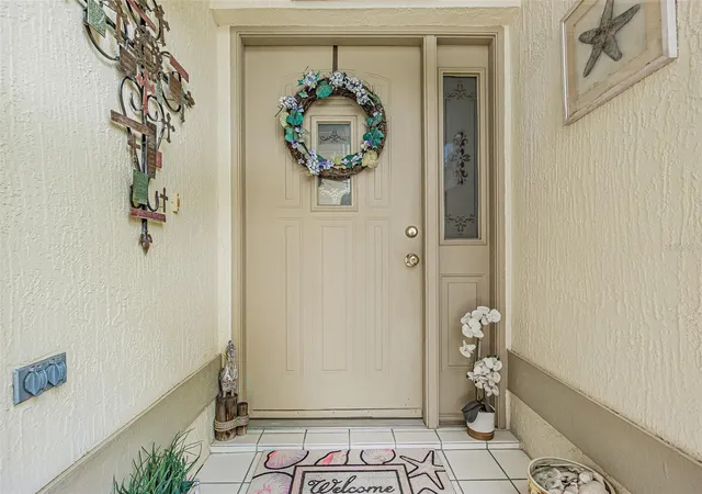 Photo 3 of Single family home for sale at 10704 Moshie Ln, San Antonio, FL 33576 | MLS# TB8560340 | Listing updated on 2026-10-30