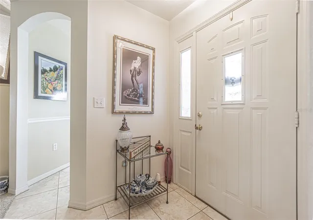 Photo 4 of Single family home for sale at 10704 Moshie Ln, San Antonio, FL 33576 | MLS# TB8560340 | Listing updated on 2026-10-30