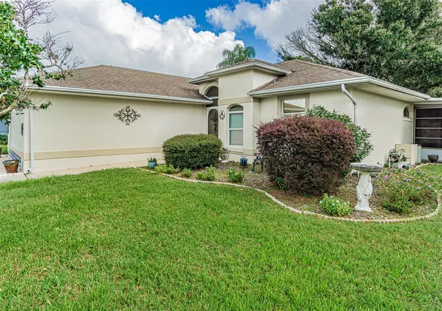 Photo 2 of Single family home for sale at 10704 Moshie Ln, San Antonio, FL 33576 | MLS# TB8560340 | Listing updated on 2026-10-30