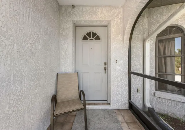 Photo 4 of Single family home for sale at 5412 Gulfport Ter, Port Charlotte, FL 33981 | MLS# D6149298 | Listing updated on 2026-10-29