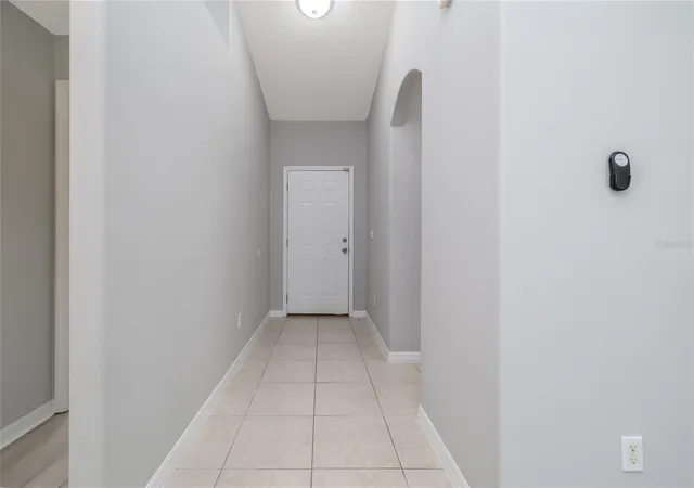 Photo 2 of Single family home for sale at 4 Princess Ruth Ln, Palm Coast, FL 32164 | MLS# FC322285 | Listing updated on 2026-10-22