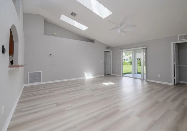 Photo 3 of Single family home for sale at 4 Princess Ruth Ln, Palm Coast, FL 32164 | MLS# FC322285 | Listing updated on 2026-10-22