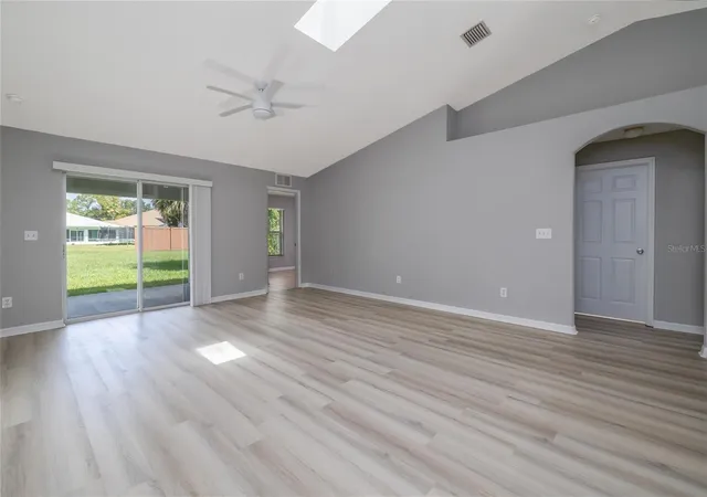 Photo 4 of Single family home for sale at 4 Princess Ruth Ln, Palm Coast, FL 32164 | MLS# FC322285 | Listing updated on 2026-10-22