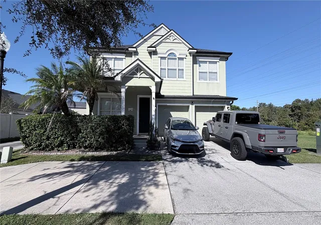 Single family home for sale at 14038 Lake Live Oak Dr, ORLANDO, FL 32828 | MLS# O6451705