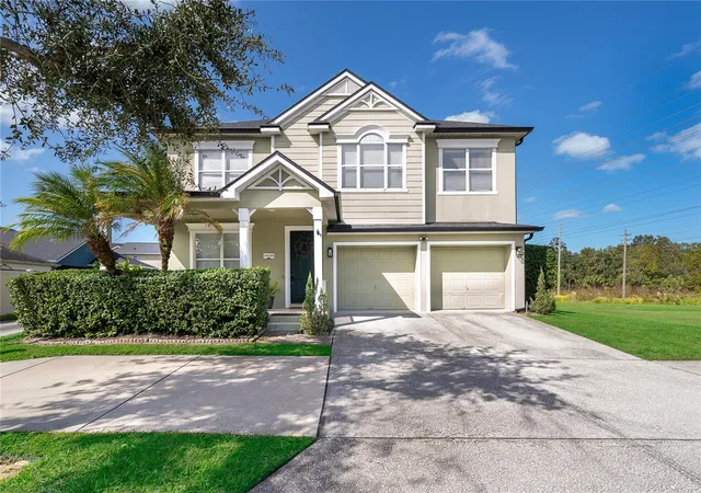 Single family home for sale at 14038 Lake Live Oak Dr, ORLANDO, FL 32828 | MLS# O6451705