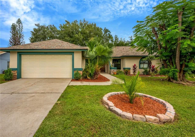 Single family home for sale at 4116 Kipling Ave, PLANT CITY, FL 33566 | MLS# TB8560343