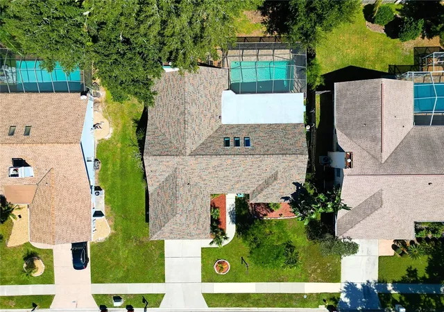 Photo 1 of Single family home for sale at 4116 Kipling Ave, Plant City, FL 33566 | MLS# TB8560343 | Listing updated on 2026-10-23